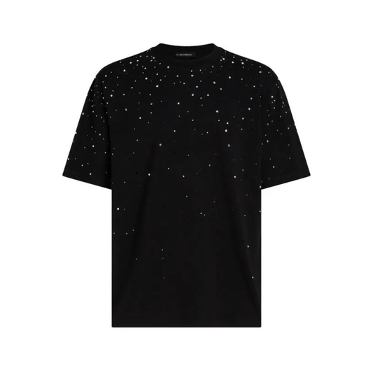 Atlantis Gemstone Waltz T-Shirt