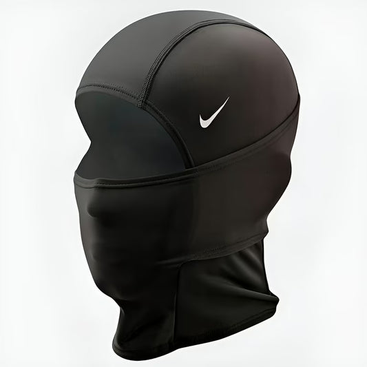 Nike Pro Therma Fit Hood Balaclava