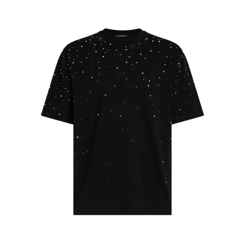 Atlantis Gemstone Waltz T-Shirt
