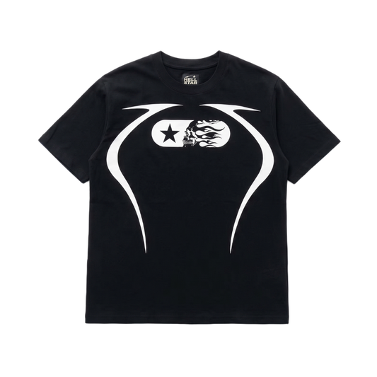 Hellstar Warm Up Tee
