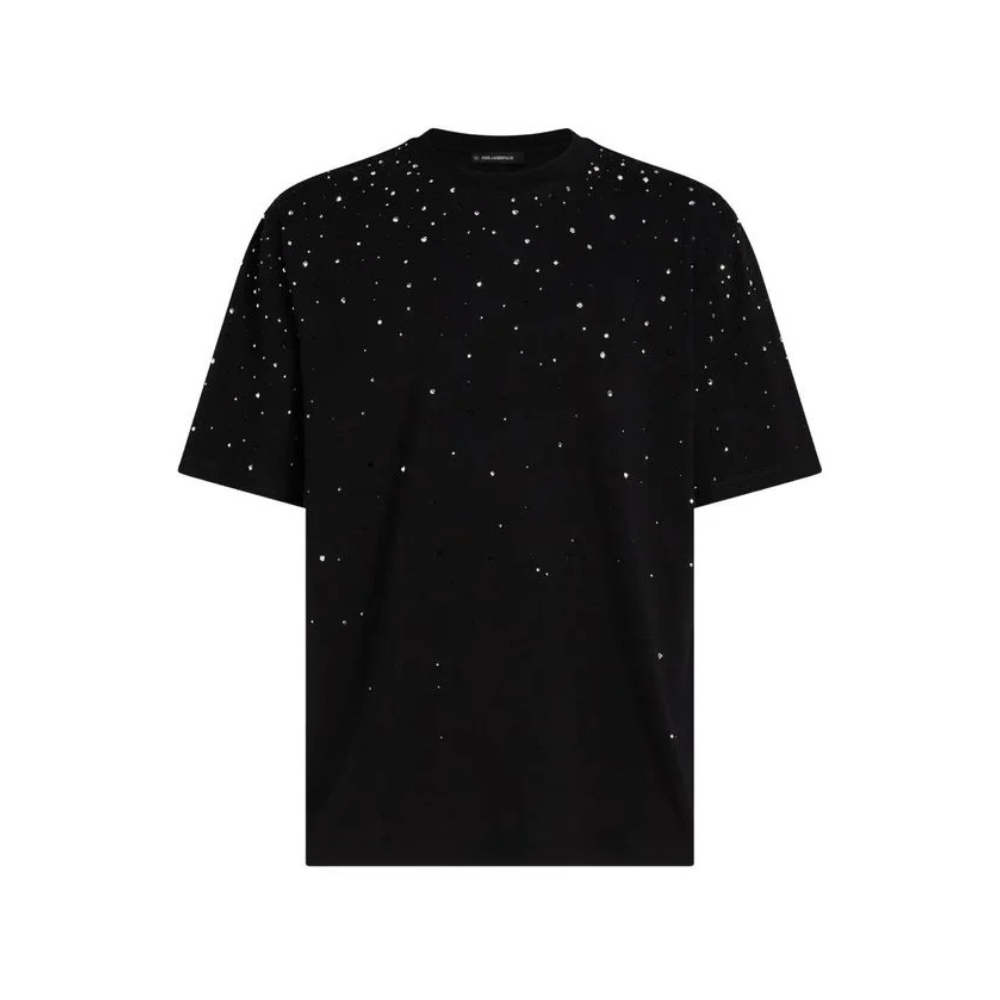 Atlantis Gemstone Waltz T-Shirt