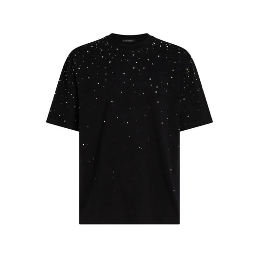 Atlantis Gemstone Waltz T-Shirt