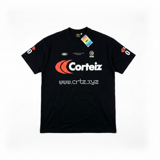Corteiz Rtw