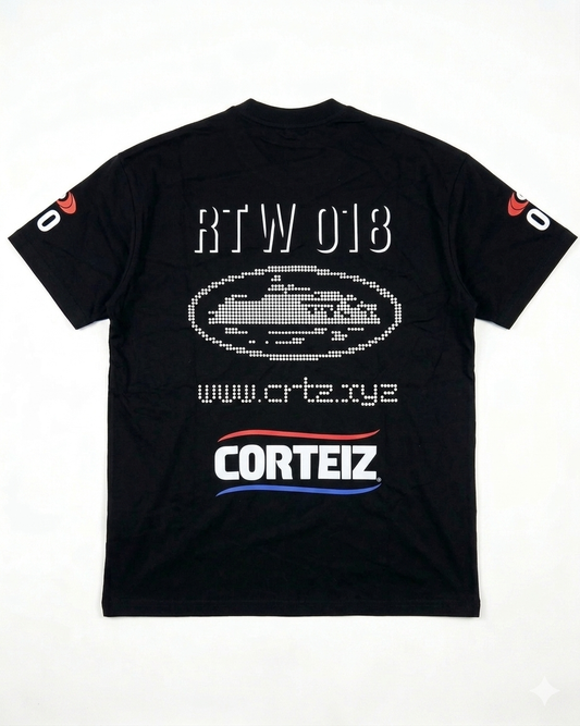 Corteiz Rtw