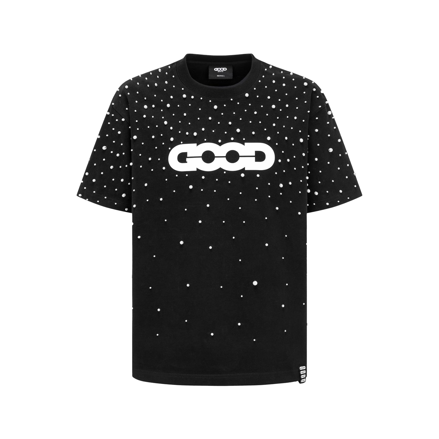 Good Tee