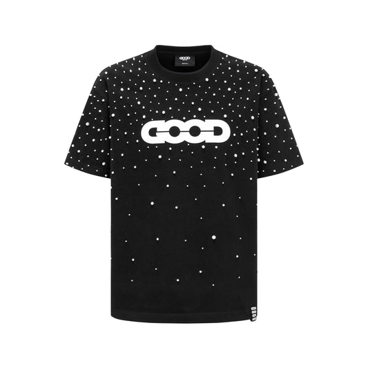 Good Tee