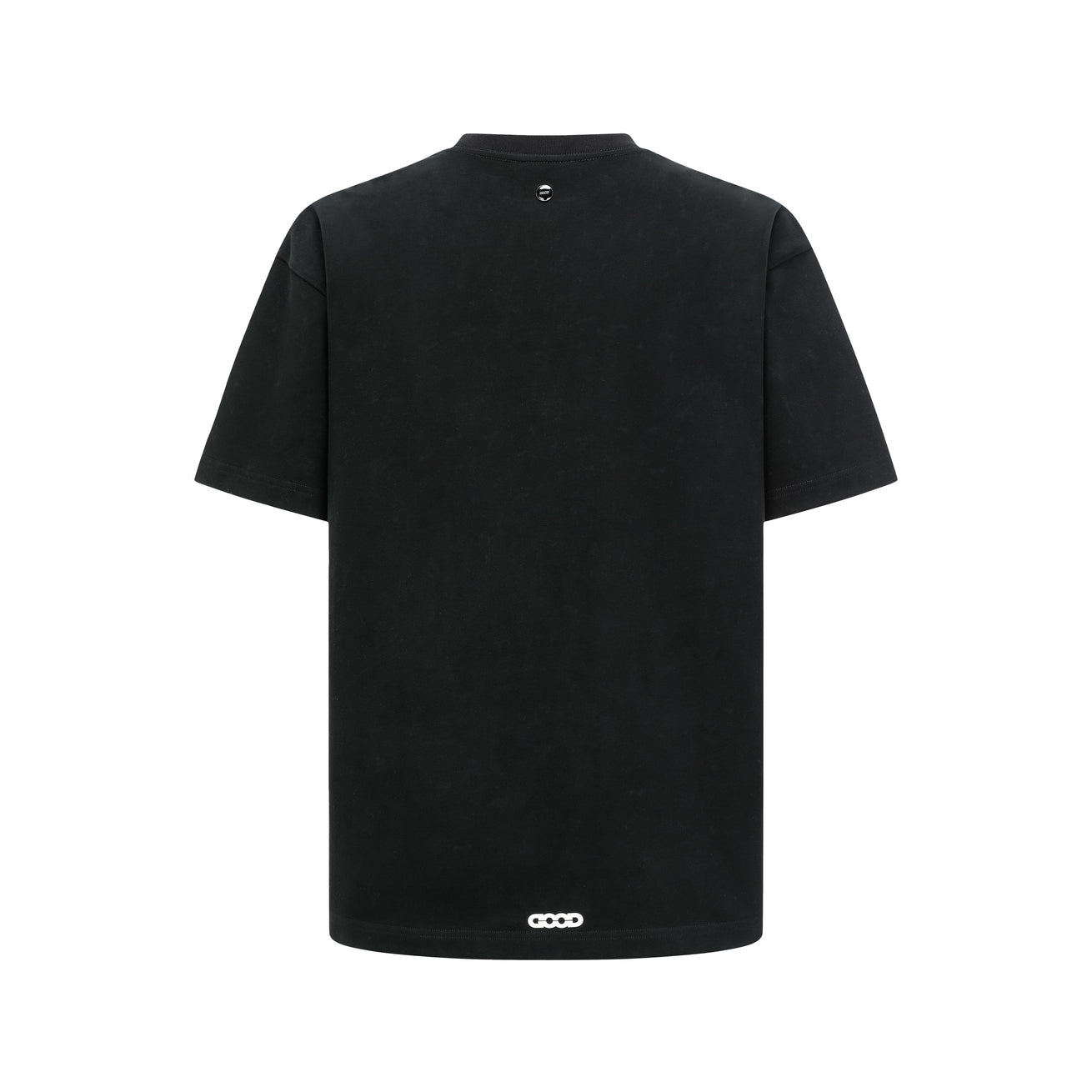 Good Tee