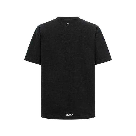Good Tee