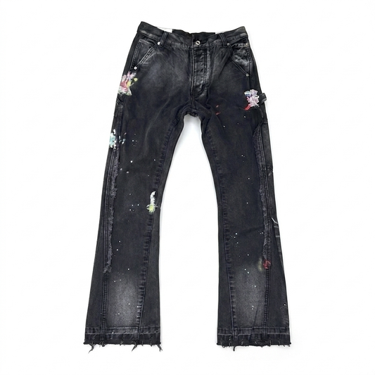 Gallery Dept Pants