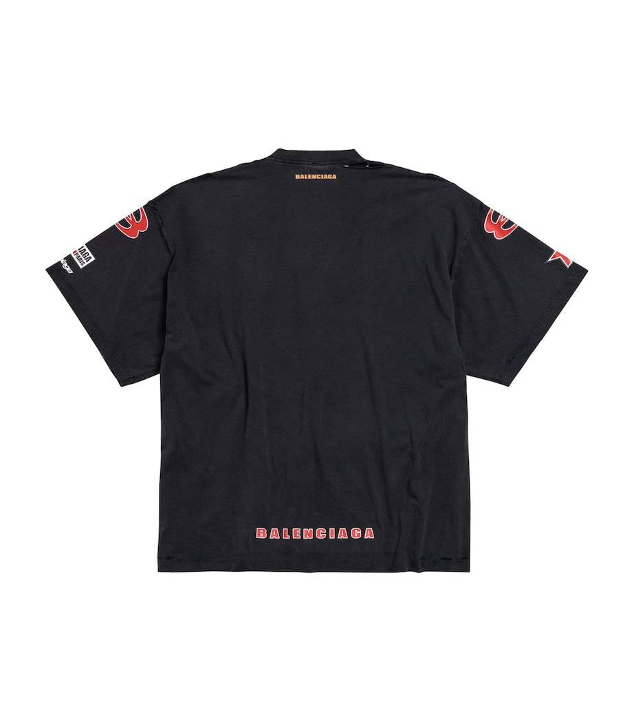 Duua Tee Worldwide