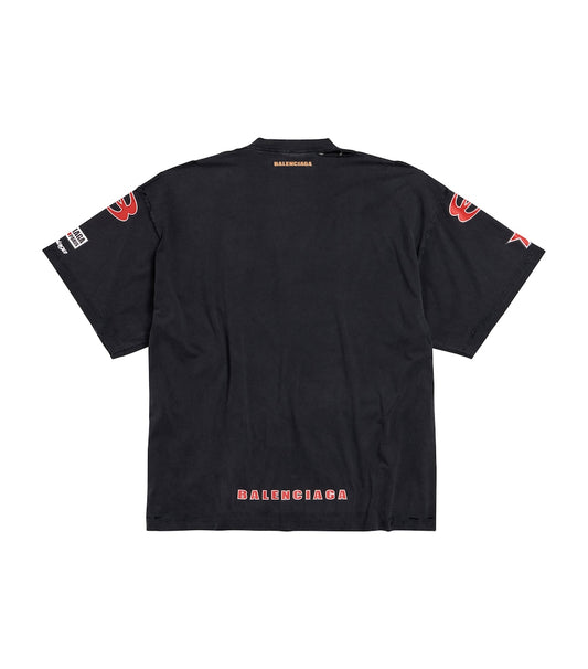 Duua Tee Worldwide