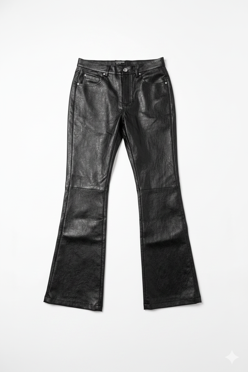 Enfants Richies Deprimes Pants