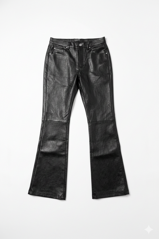 Enfants Richies Deprimes Pants