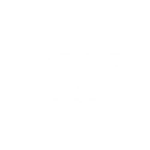 levn