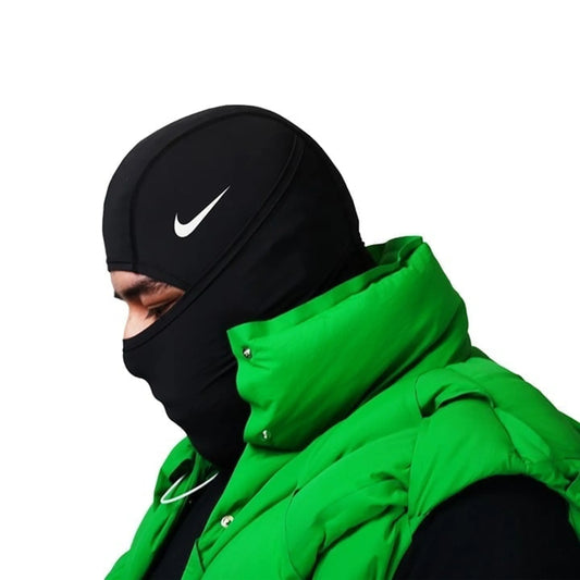 Nike Pro Therma Fit Hood Balaclava